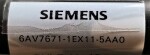 Siemens 6AV7671-1EX11-5AA0